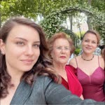 Özge