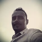 Evren