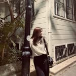 Demet