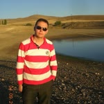 Selahattin