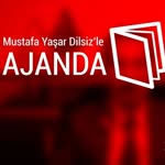 Ajanda