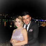 Emrah