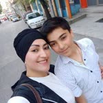 Sakine