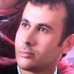 Abdullah