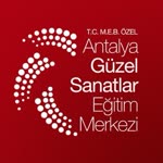 Sıla