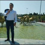 Yavuz