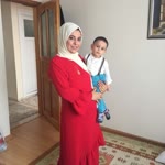 Yılmaz