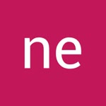 Necdet