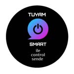 Tuyam