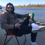 Volkan