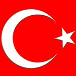 Turan