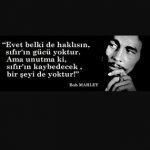 Cenk