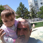 Hamdi