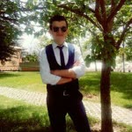 Mustafa