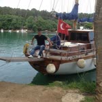 Soner
