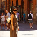 Burcu