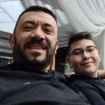 Ahmet