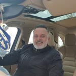 Hakan