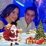 Cansu