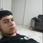 Ahmet