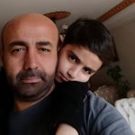 Metin
