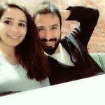 Ümit