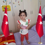 Sinan