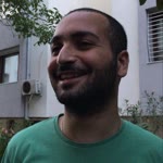 Yusuf