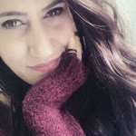 Yeliz
