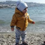 Gülşen
