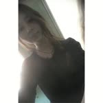 Selin