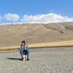 Abdullah