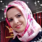 Yasemin