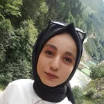 Ayşenur