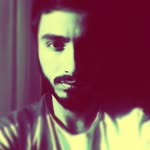 Demir