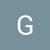 profile-icon