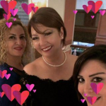 Neşe