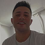 Ferhat