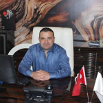 Fırat
