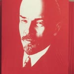 Cem