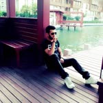 Beşir