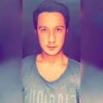 Taner