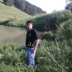 Ömer