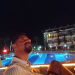 Umut