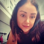 Melis