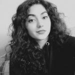 Nilsu