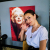 profile-icon