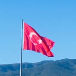 Erhan
