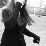 Sevda