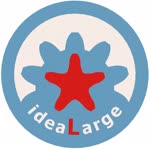 Utku